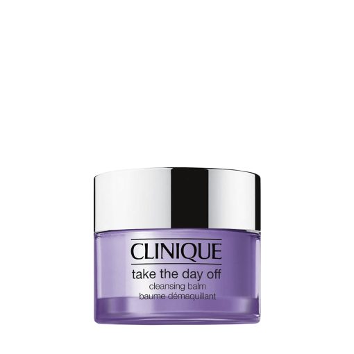 Take the day off cleansing balm 30 ml-Ingrijirea pielii-Fata > Creme si lotiuni