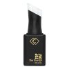Top Coat Cupio The One 15ml-Manichiura-Base Coat si Top Coat