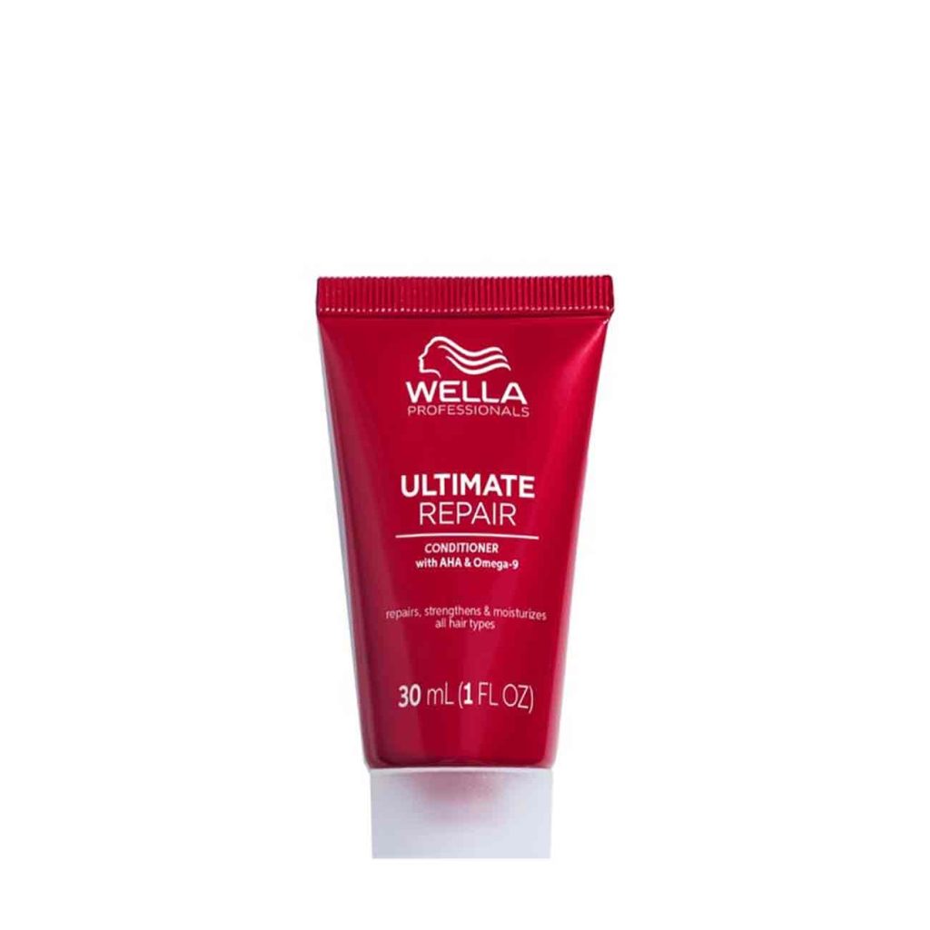 Ultimate repair conditioner 30 ml-Ingrijirea pielii-Ingrijirea parului