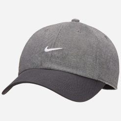 Unstructured NuShred Cap-Unisex