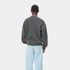 Vista Sweatshirt 1