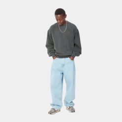 Vista Sweatshirt 2