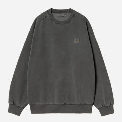Vista Sweatshirt 3