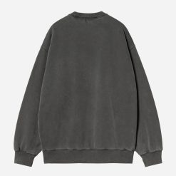 Vista Sweatshirt 4
