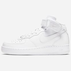 W Air Force 1 07 Mid 2