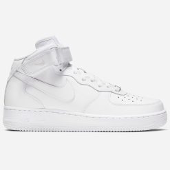 W Air Force 1 07 Mid-Femei