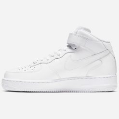 W Air Force 1 07 Mid 4