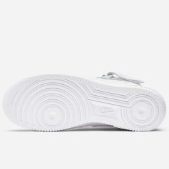 W Air Force 1 07 Mid 6