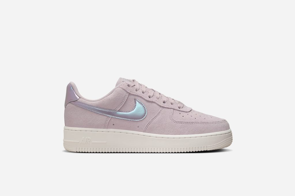 W Air Force 1 '07 SE-Femei