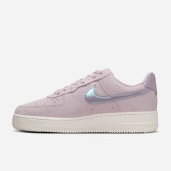 W Air Force 1 07 SE 2