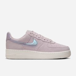 W Air Force 1 '07 SE-Femei