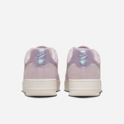 W Air Force 1 07 SE 3