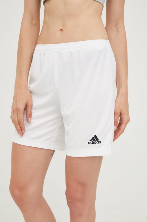 adidas Performance pantaloni scurți de antrenament Entrada 22 femei