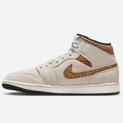 1 Mid SE 2
