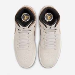1 Mid SE 4