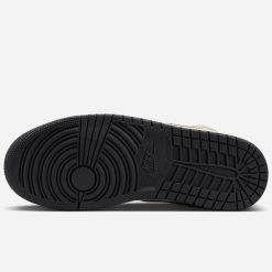 1 Mid SE 5