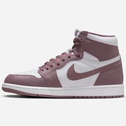 1 Retro High OG 2