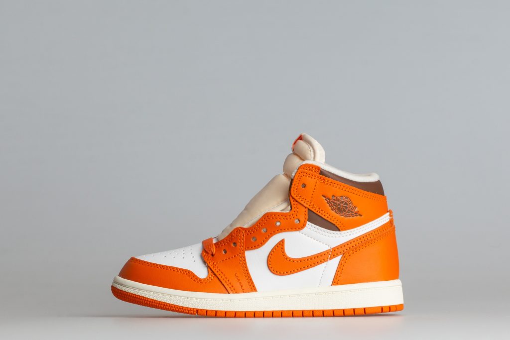 1 Retro High OG PS-Sneakers