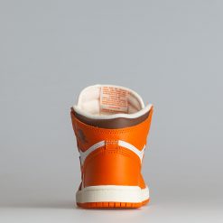 1 Retro High OG PS 2