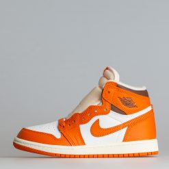 1 Retro High OG PS-Sneakers