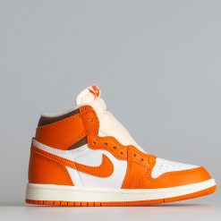 1 Retro High OG PS 3