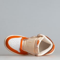 1 Retro High OG PS 4