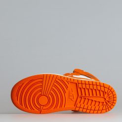 1 Retro High OG PS 5