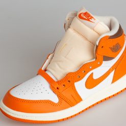 1 Retro High OG PS 6