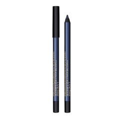 24h drama liquid pencil 06 1.20 gr-Machiaj-Ochi  data-eio=