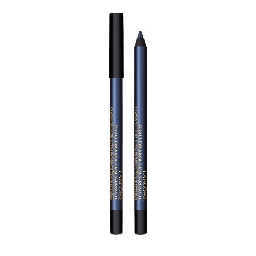 24h drama liquid pencil 06 1.20 gr-Machiaj-Ochi > Contur ochi