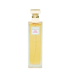 5th avenue 125 ml-Parfumuri-Apa de Parfum