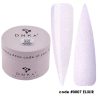 Acryl Gel DNKa 30ml 0007- Elixir - Everin-GEL DE UNGHII / GEL DE CONSTRUCTIE ❤️ > Polygel DNKa