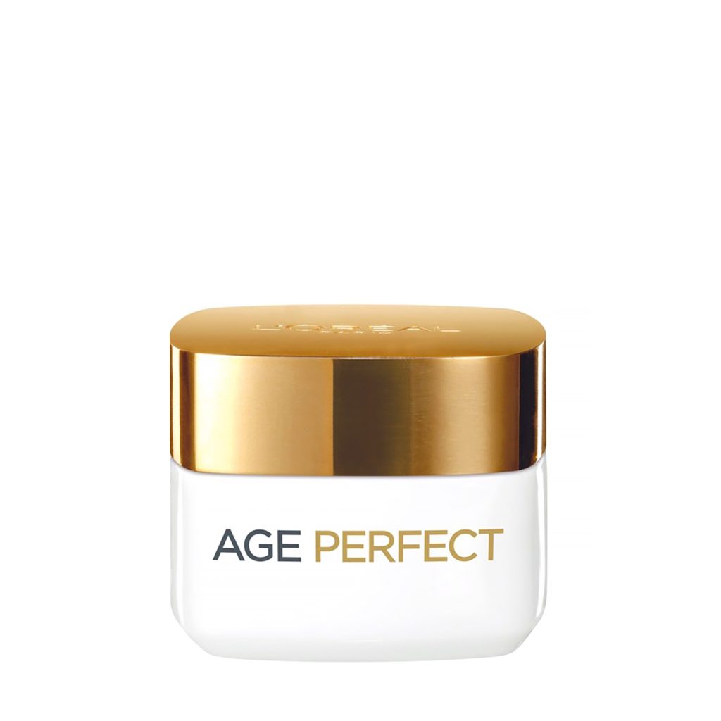 Age perfect 50 ml-Ingrijirea pielii-Fata > Creme si lotiuni