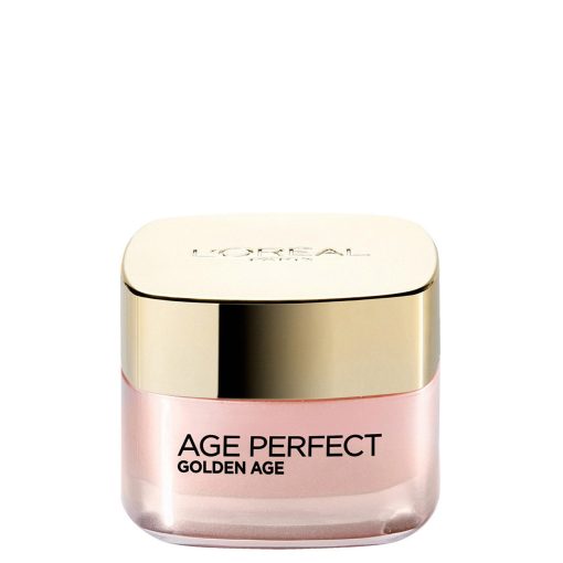 Age perfect golden age day cream 50 ml-Ingrijirea pielii-Fata > Creme si lotiuni