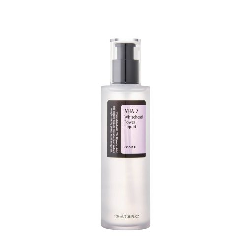 Aha 7 whitehead power liquid 100 ml-Ingrijirea pielii-Fata > Creme si lotiuni