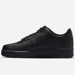 Air Force 1 07 1
