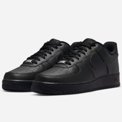 Air Force 1 07 2