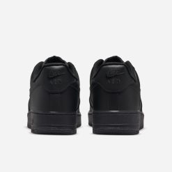 Air Force 1 07 3