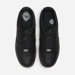 Air Force 1 07 4