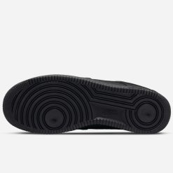 Air Force 1 07 5
