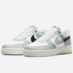 Air Force 1 07 LV8 1