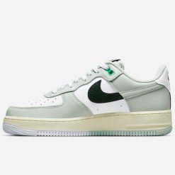 Air Force 1 07 LV8 2