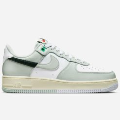 Air Force 1 '07 LV8-Barbati