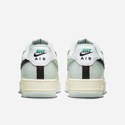 Air Force 1 07 LV8 3