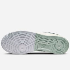 Air Force 1 07 LV8 5