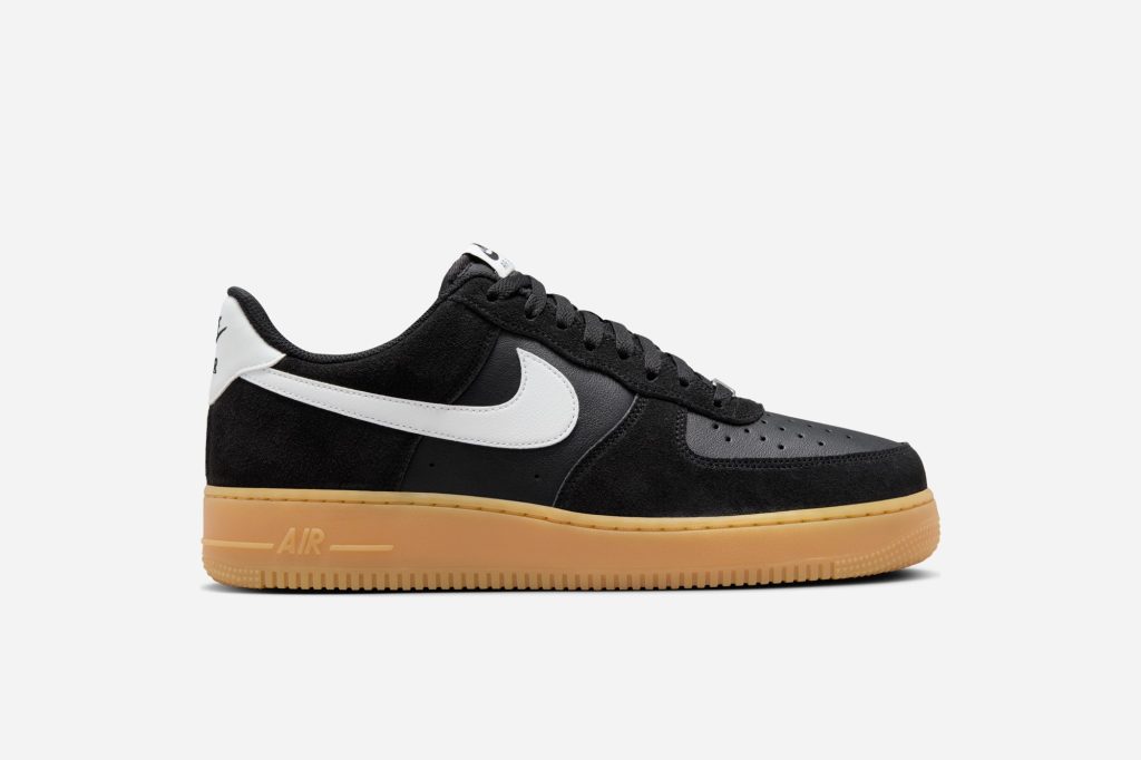 Air Force 1 Low LV8-Barbati