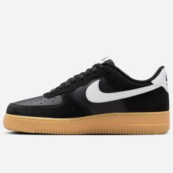 Air Force 1 Low LV8 2