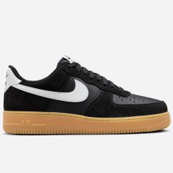 Air Force 1 Low LV8-Barbati