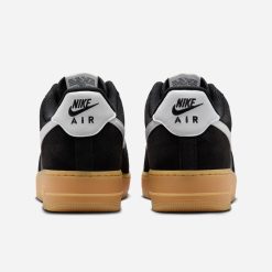 Air Force 1 Low LV8 3