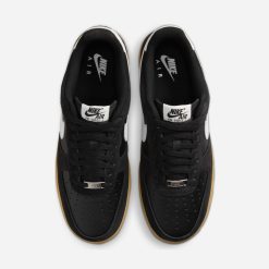 Air Force 1 Low LV8 4